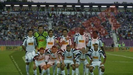 Nemții jubilează!** "VfB a nimerit cu cel mai accesibil adversar din listă"