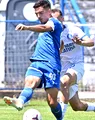 SC Popești Leordeni se întărește la mijlocul terenului. A adus un fotbalist cu evoluții bune în a doua parte a sezonului trecut de Liga 2