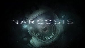 Narcosis va fi lansat la sfârșitul lunii pentru PC și Xbox One