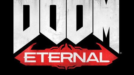 DOOM Eternal, anunțat oficial la E3 2018