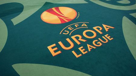 E gata! UEFA a luat decizia care schimbă totul pentru FCSB