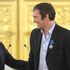 Legendarul sportiv apare într-un clip electoral al Rusiei Unite și reaprinde controversa privind legăturile sale cu Vladimir Putin