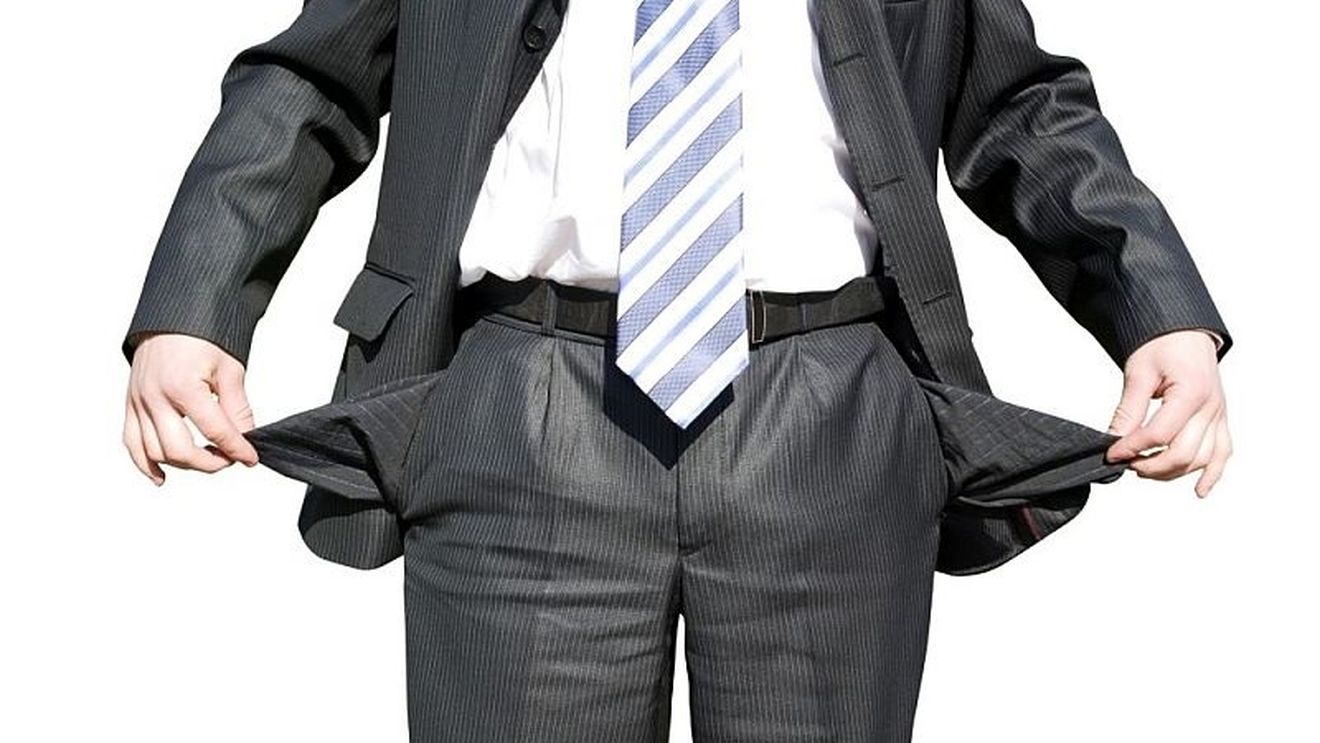 Oferă Casa Pariurilor bonus fără depunere în 2023? (P)