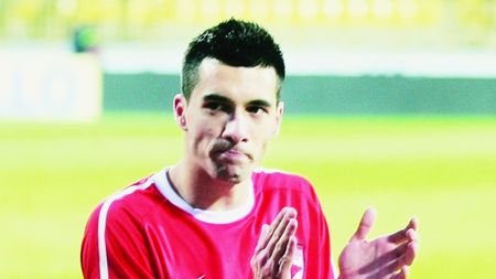 Mesaj dur către Paul Pârvulescu:** "Să te văd după 4 etape când nu joci bine! O să te tragi cu mâinile de păr că nu ai semnat cu Dinamo"