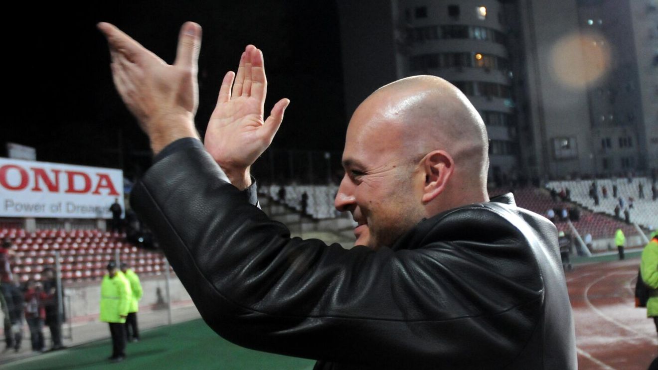 Cum mai arată milionarul Arpad Paszkany la 53 de ani, alături de iubita lui superbă, cu 24 de ani mai tânără ca el