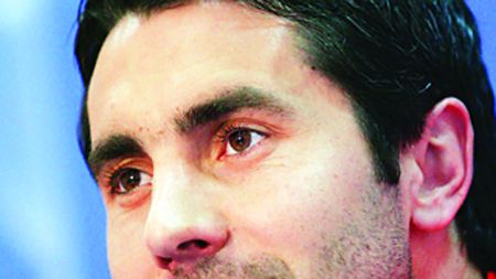 Neaga e liber de contract