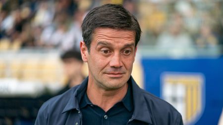 Ce veste pentru Chivu. Cum arată clasamentul în Serie A cu 7 etape înainte de final