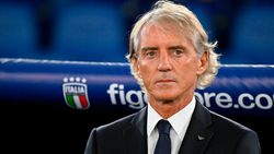 Revoltă la Roma! Roberto Mancini, huiduit teribil după un eșec rușinos pe teren propriu: fanii i-au cerut plecarea pe loc