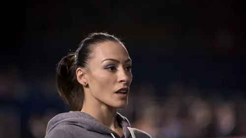 Cătălina Ponor, prima reacție după ce echipa feminină de gimnastică s-a calificat în finală la Jocurile Olimpice! Legendara gimnastă a dat verdictul despre cine poate fi liderul noii generații