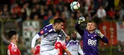Avertisment dur pentru acționarii de la Dinamo, după promovarea în Superliga: „Mai puțin i-aș felicita pe ei! Să fie mai modești” | VIDEO EXCLUSIV ProSport Live