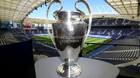 De la ce oră se joacă finala Champions League între Liverpool și Real Madrid!