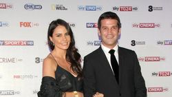 Cristi Chivu a luat-o pe Adelina de mână și au plecat de la Milano! Decizia românului pentru 7 zile, anunțată de italieni