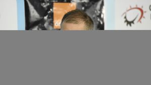 EXCLUSIV | Edi Iordănescu a refuzat FC Voluntari. Motivele pentru care au eșuat negocierile și posibila discuție cu FCSB

