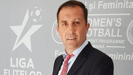 Omul care a dejucat un blat celebru vorbește despre situația cruntă în care a ajuns un centru important. „Nu mai avem terenuri, nu mai putem practica fotbalul". Pe locul unui fost mare stadion azi a ajuns să se țină "Berarul"!