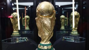 Cine transmite live online Spania – Argentina, finala Cupei Mondiale 2026