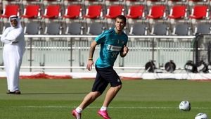 Alibec a fost împrumutat în Belgia!** "Vreau să capăt experiență și să revin la Inter"