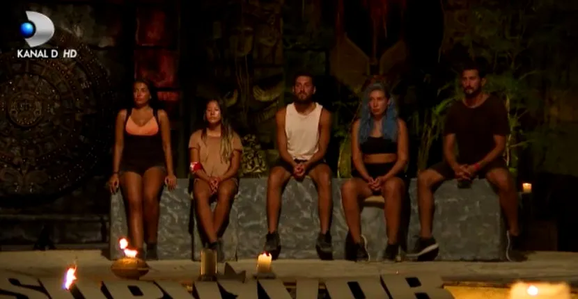 Fratele unei foste concurente din echipa Faimoșilor de la ”Survivor România” intră în casa ”Puterea Dragostei”?
