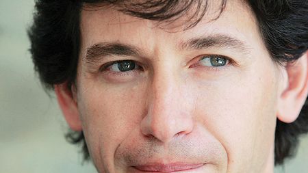 Albertini: "România este greu de bătut!"