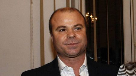 Nicu Gheară: "Iancu mi-a spus că nu i-a dat niciodată șpagă lui Sandu"