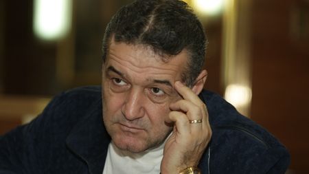 Scenariul lansat de Zmărăndescu, după condamnarea lui Becali: "Mă gândesc să nu facă o prostie. Sper să fie în viață după asta"