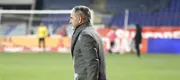 Valeriu Iftime a trimis-o pe Dinamo cu un picior în Liga 2 și a detaliat cum s-a produs miracolul de la Botoșani: „Am spus că fac tot ce pot să nu retrogradăm”. VIDEO