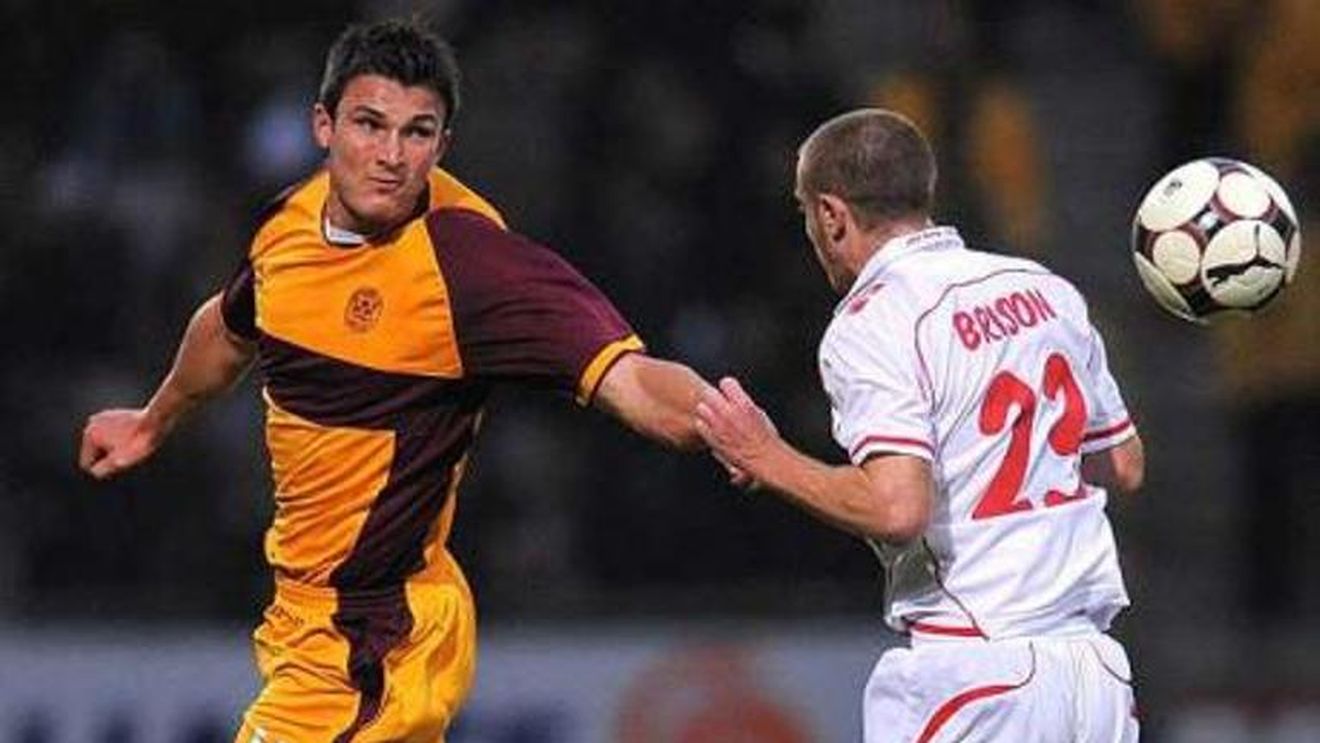 "Un gol în retur e crucial!** Steaua e o echipă de clasă!"