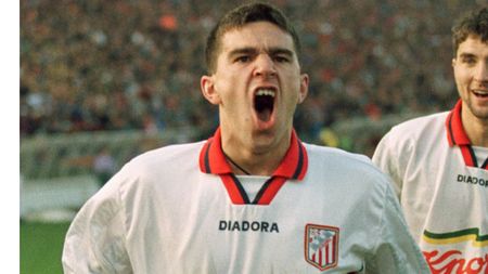 "Contra e un jucător valoros! Îl vrem lângă noi la Dinamo!"