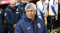 Turcii au reacționat imediat cum au aflat de ce a pățit Mircea Lucescu