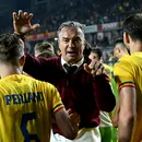 Selecționerul U21, reacție tranșantă după decizia UEFA în cazul România – Kosovo. Daniel Pancu a dat verdictul: „A fost premeditat ce au făcut ei”