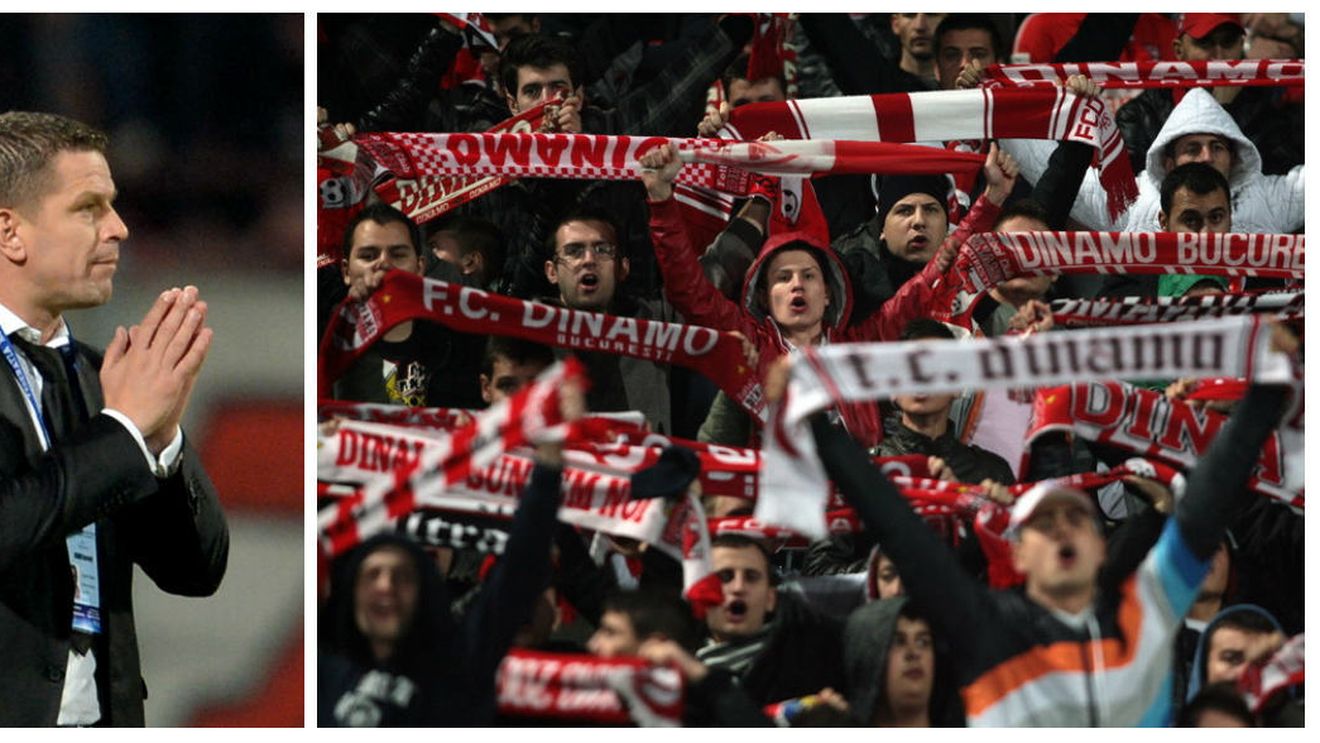 Lupu explică de ce se cere demisia lui Stoican: „Dacă ai un astfel de caracter și te înjosești să te întorci de unde ai fost dat afară, ce vrei? Să te aplaude?"