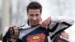 A recunoscut că a primit 100.000 â‚¬ pentru a truca meciuri în Germania