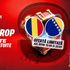 (P) Un nou Super Drop la Superbet, pentru o săptămână de top