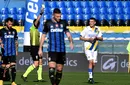 A fost omis de Edward Iordănescu de pe lista finală a jucătorilor convocați pentru Liga Națiunilor, acum poate da lovitura carierei! 4 cluburi din Serie A sunt pe urmele fotbalistului