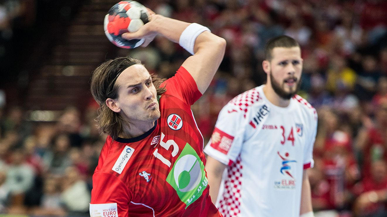 Se închid listele pentru Rio la handbal! Ultimele șase poziții vor fi ocupate la sfârșitul acestei săptămâni. Test suprem și pentru arbitrii Stark - Ștefan