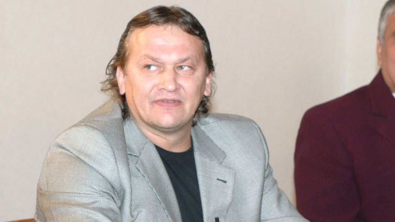 "Rapid nu poate lua campionatul pentru că nu are forța de culise a lui Dinamo și Steaua"