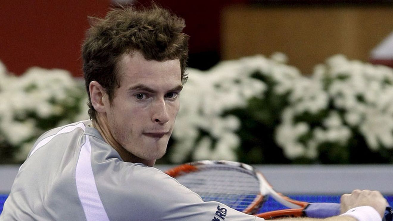 Federer și Nadal, OUT de la Mastersul din Madrid!