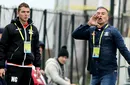 Cum i-a distrus Mircea Lucescu șansa lui Daniel Pancu să joace la un Campionat Mondial: „I-a zis lui Nea Puiu să mă lase acasă!”