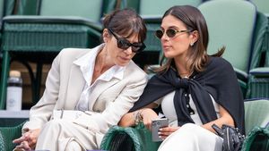 Cristina și celebrul milionar din fotbal nu se împacă. Antrenorul și soția au decis să divorțeze după o relație de 30 de ani