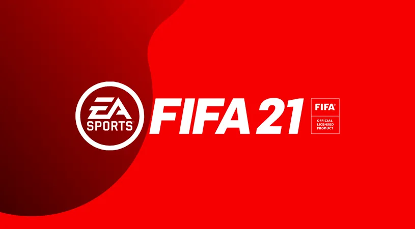 EA Sports introduce un nou eveniment în FIFA 21! Cum puteți obține cardurile și ce preț au