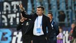 Laszlo Balint a dezvăluit ce le-a spus fotbaliştilor săi înainte de victoria cu Craiova