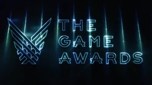 The Game Awards 2017 – mai multe noutăți decât în anii trecuți