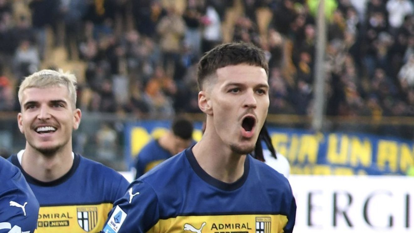 Zenit Sankt Petersburg a făcut oferta de 35.000.000 şi schimbă total transferul lui Dennis Man la Fiorentina. Italienii pun toți banii pe român