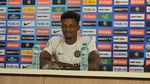 Cum a numit-o Gnahore pe Dinamo după ce a trădat-o pentru FCSB