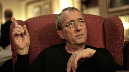 În ce lux trăieşte Valentin Ceauşescu, protectorul şi arhitectul Stelei Bucureşti, câştigătoarea Cupei Campionilor Europeni în 1986