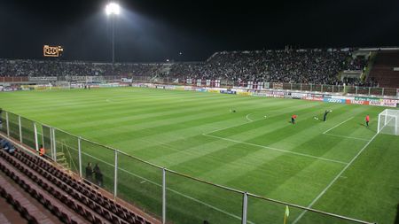 Conducătorii sunt vinovați