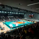 Trei competiții, un singur abonament! Cât costă s-o vezi pe Alba Blaj în campionat, Cupa României și CEV