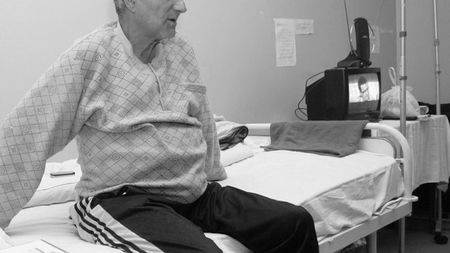 Dramă în fotbalul românesc!** Sandu Neagu a decedat la 61 de ani! Vezi golul lui cu Cehoslovacia