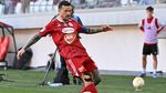 Sepsi a decis! Până când e plătit Cosmin Matei, după suspendarea pentru dopaj!