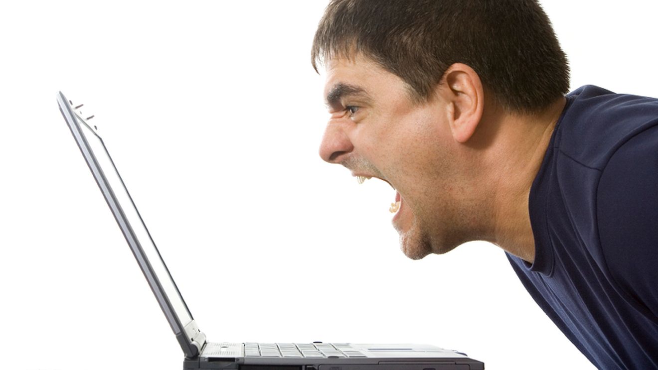 (P) De ce majoritatea pariorilor eșuează să câștige constant la pariuri sportive?