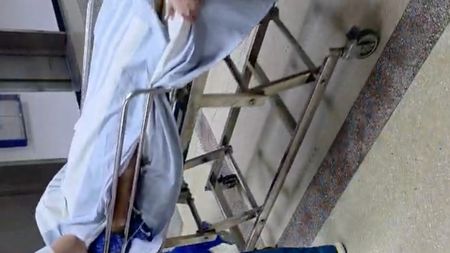 Surse medicale pentru ProSport: Mircea Lucescu a făcut infarct azi!